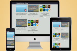 Responsive Site Script Responsive Site Script