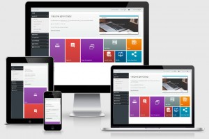 Responsive Site Script Responsive Site Script
