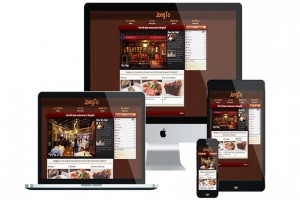Responsive Site Script Responsive Site Script