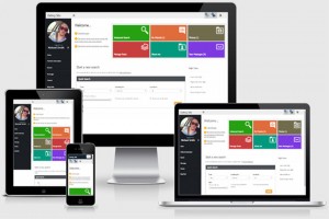 Responsive Site Script Responsive Site Script
