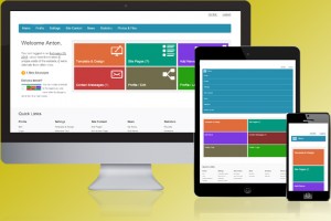 Responsive Site Script Responsive Site Script