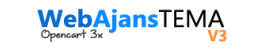 SCRİPT TEMA SATIŞ